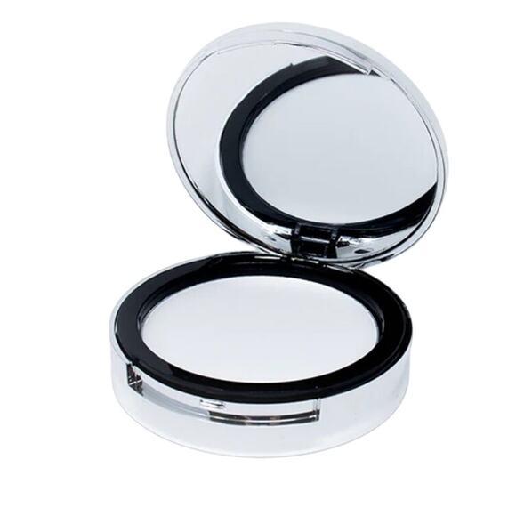 Andrew Christian Instant Airbrush HD Selfie Powder 0.25 oz - Picture 10 of 15